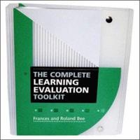 The Complete Learning Evaluation Toolkit