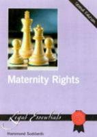 Maternity Rights