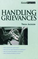 Handling Grievances