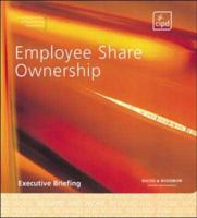 Employee Share Ownership