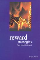 Reward Strategies