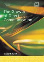 The Growth of Direct Communication