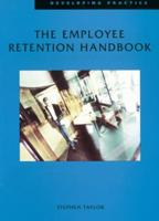 The Employee Retention Handbook