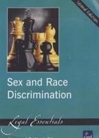 Sex and Race Discrimination