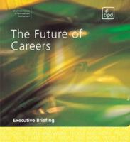 The Future of Careers
