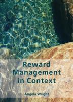 Reward Management in Context
