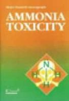 Ammonia Toxicity Monograph