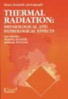 Thermal Radiation