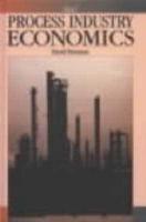 Process Industry Economics