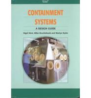 Containment Systems