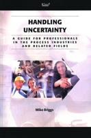 Handling Uncertainty