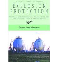 Explosion Protection