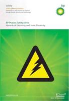 Hazards of Electricity and Static Electricity