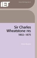 Sir Charles Wheatstone