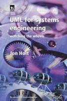 UML for Systems Engineering