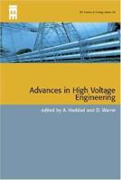 Advances in High Voltage Engineering