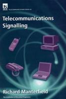 Telecommunications Signalling