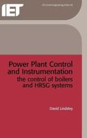 Power-Plant Control and Instrumentation