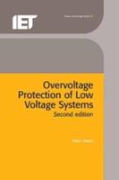 Overvoltage Protection of Low Voltage Systems