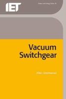 Vacuum Switchgear