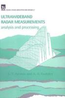 Ultrawideband Radar Measurements