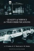 Quality of Service in Telecommunications