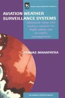 Aviation Weather Surveillance Systems