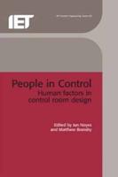 People in Control