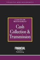 Cash Collection & Transmission