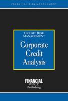 Corporate Credit Analysis