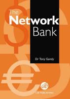 The Network Bank