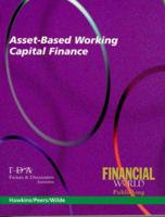 Asset-Based Working Capital Finance