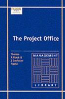 The Project Office