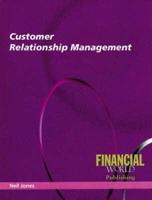 Customer Relationship Management