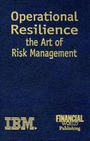 Operational Resilience