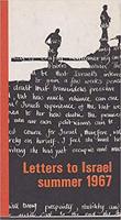 Letters To Israel