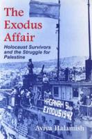 The Exodus Affair