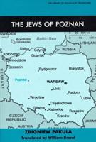 The Jews of PoznaÔn