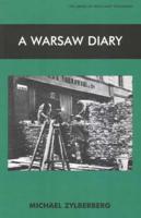 A Warsaw Diary