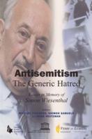 Antisemitism