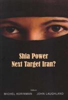 Shia Power