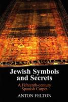 Jewish Symbols and Secrets