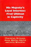 'HM Loyal Internee'