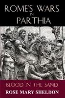 Rome's War in Parthia