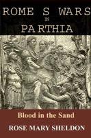 Rome's War in Parthia