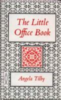 The Little Office Book
