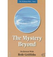 The Mystery Beyond
