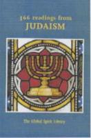 366 Readings from Judaism