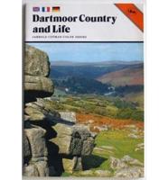 Dartmoor Country and Life