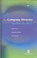 The Company Director